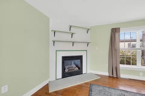 18 Timber Ln, Wareham, MA 02576 photo 13