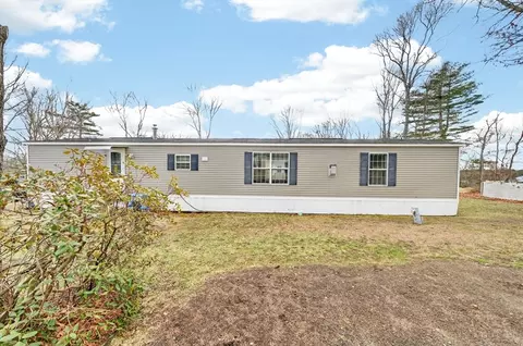 18 Timber Ln, Wareham, MA 02576 photo 28
