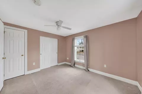 18 Timber Ln, Wareham, MA 02576 photo 21