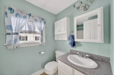 18 Timber Ln, Wareham, MA 02576 photo 20