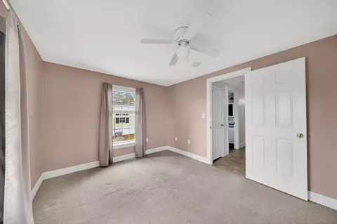 18 Timber Ln, Wareham, MA 02576 photo 22