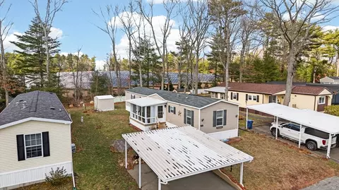 18 Timber Ln, Wareham, MA 02576 photo 30