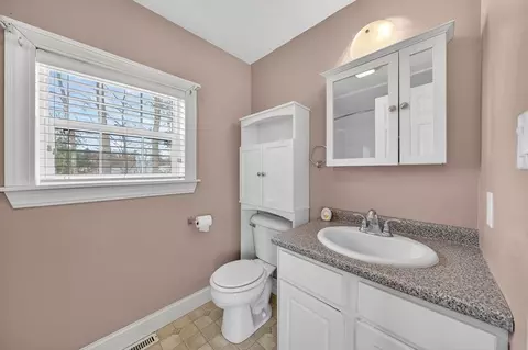 18 Timber Ln, Wareham, MA 02576 photo 17