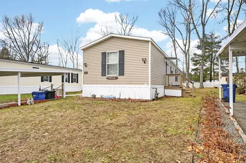 18 Timber Ln, Wareham, MA 02576 photo 23