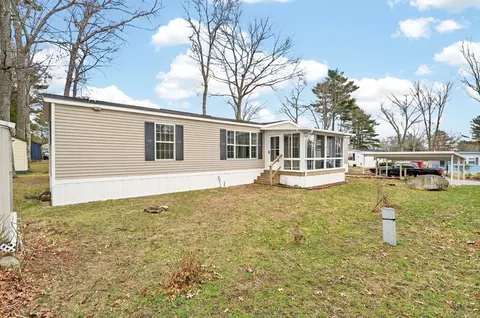 18 Timber Ln, Wareham, MA 02576 photo 24