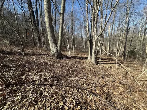 lot1 Woodhill Rd, Monson, MA 01057