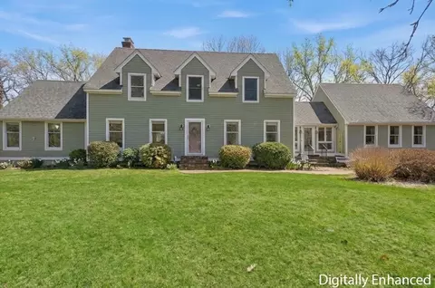 26 Scotland Hts, Newbury, MA 01951