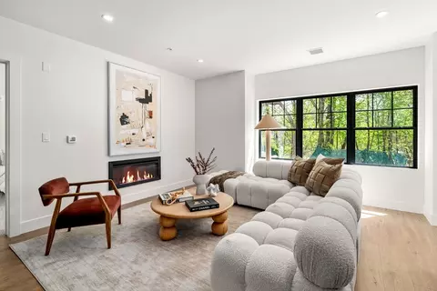 20 Audubon Way #103, Canton, MA 02021