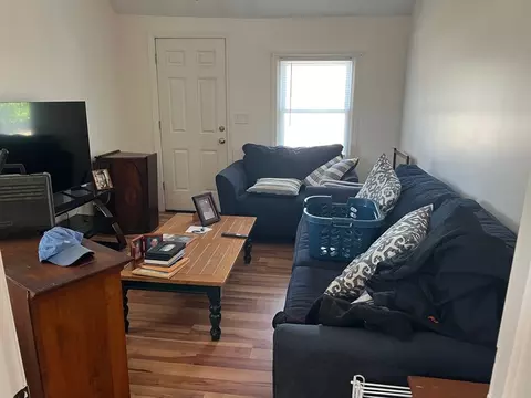 Living - 151 153 Main St, Bourne, MA 02532 photo 1 of 2