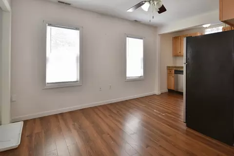 Living - 151 153 Main St, Bourne, MA 02532 photo 2 of 2