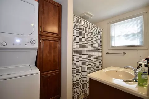 Bath - 151 153 Main St, Bourne, MA 02532 photo 3 of 3