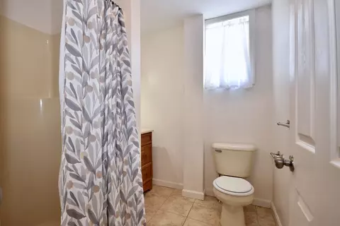 Bath - 151 153 Main St, Bourne, MA 02532 photo 2 of 3