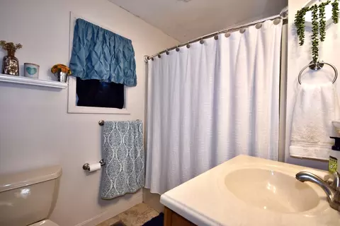 Bath - 151 153 Main St, Bourne, MA 02532 photo 1 of 3