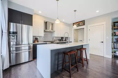 7 Greenley Pl #3, Boston, MA 02130