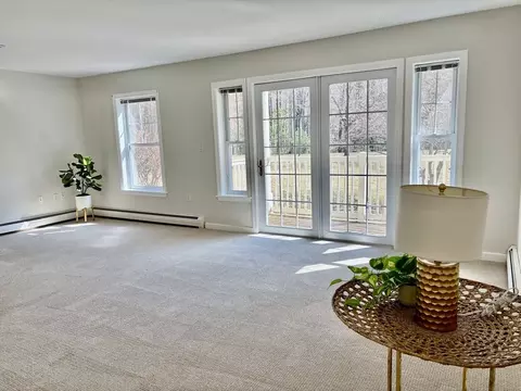 34 Meeting House Ln #114, Stow, MA 01775