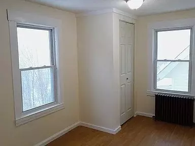112 Ash St, Gardner, MA 01440 photo 7