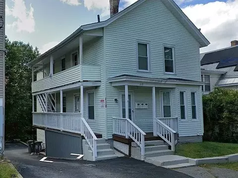 112 Ash St, Gardner, MA 01440
