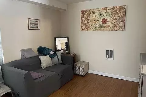 112 Ash St, Gardner, MA 01440 photo 5