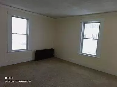 112 Ash St, Gardner, MA 01440 photo 8