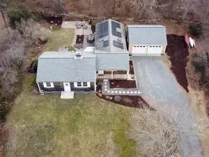 279 Alden Dr, Brewster, MA 02631