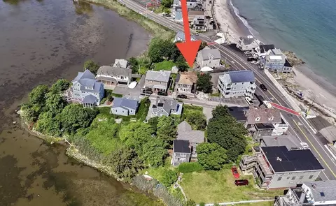 6 Montana, Hull, MA 02045