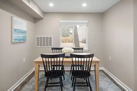 6 Beals Cove Rd #H, Hingham, MA 02043 photo 5