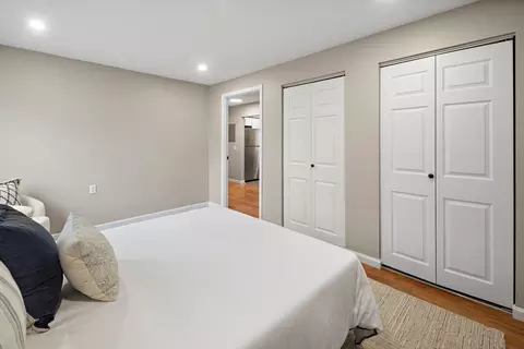6 Beals Cove Rd #H, Hingham, MA 02043 photo 11
