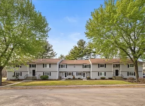 6 Beals Cove Rd #H, Hingham, MA 02043 photo 13