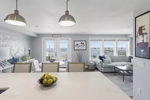 216 Water St #B306, Plymouth, MA 02360