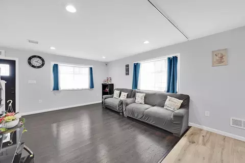 Other - 42 Ringgold St, Springfield, MA 01104 photo 4 of 11
