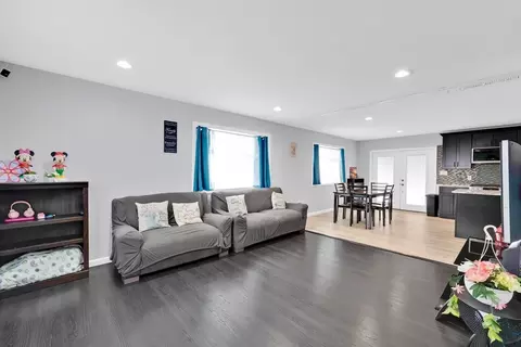 Other - 42 Ringgold St, Springfield, MA 01104 photo 2 of 11