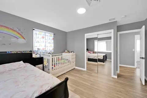 Other - 42 Ringgold St, Springfield, MA 01104 photo 8 of 11