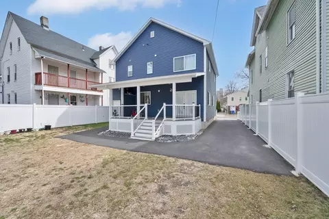 Other - 42 Ringgold St, Springfield, MA 01104 photo 9 of 11