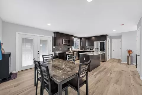 Other - 42 Ringgold St, Springfield, MA 01104 photo 5 of 11