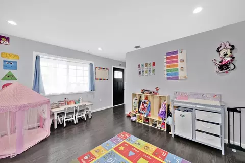 Other - 42 Ringgold St, Springfield, MA 01104 photo 7 of 11