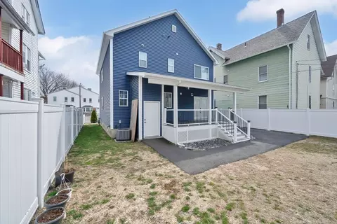 Other - 42 Ringgold St, Springfield, MA 01104 photo 10 of 11
