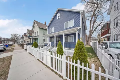 Other - 42 Ringgold St, Springfield, MA 01104 photo 1 of 11