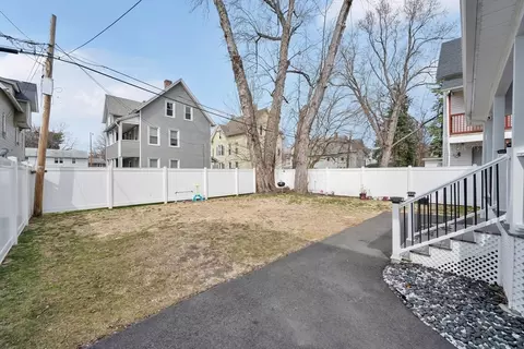 Exterior - 42 Ringgold St, Springfield, MA 01104 photo 5 of 5
