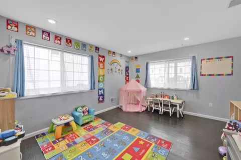 Other - 42 Ringgold St, Springfield, MA 01104 photo 6 of 11