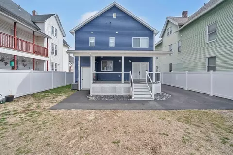 Other - 42 Ringgold St, Springfield, MA 01104 photo 11 of 11