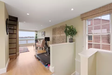 137 Front St, Marblehead, MA 01945 photo 29