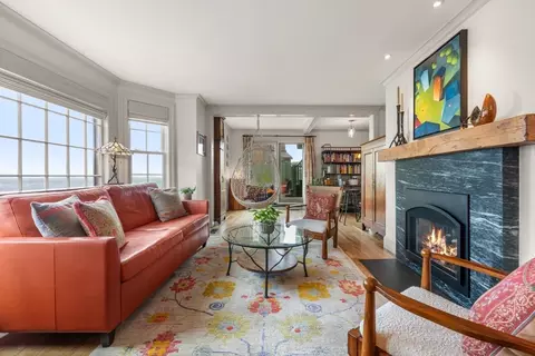 137 Front St, Marblehead, MA 01945 photo 7