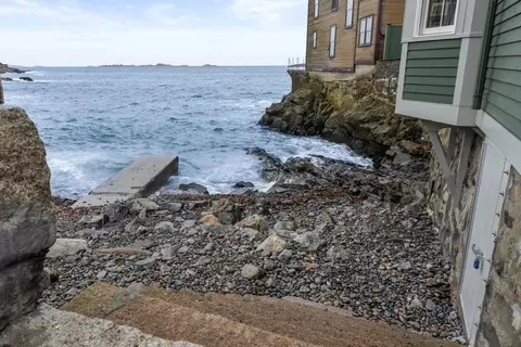 137 Front St, Marblehead, MA 01945 photo 37