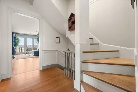 137 Front St, Marblehead, MA 01945 photo 19