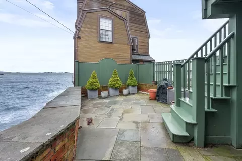137 Front St, Marblehead, MA 01945 photo 13
