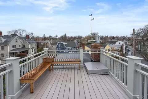 137 Front St, Marblehead, MA 01945 photo 35