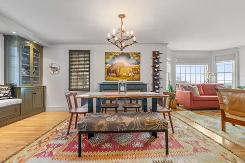 137 Front St, Marblehead, MA 01945 photo 8