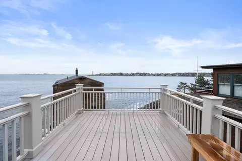137 Front St, Marblehead, MA 01945 photo 34