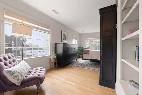 137 Front St, Marblehead, MA 01945 photo 24
