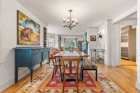 137 Front St, Marblehead, MA 01945 photo 12